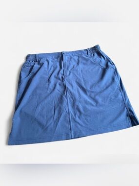 Skort